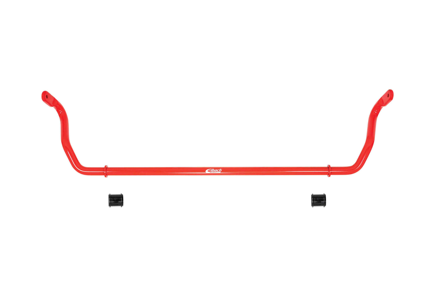 FRONT ANTI-ROLL Kit (Front Sway Bar Only)