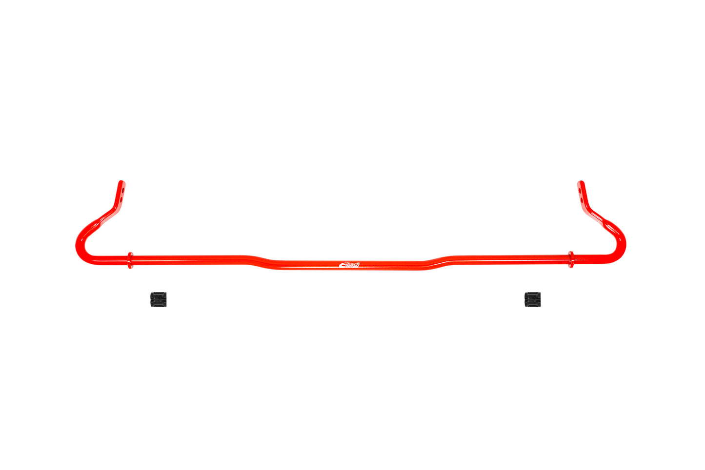 REAR ANTI-ROLL Kit (Rear Sway Bar Only)
