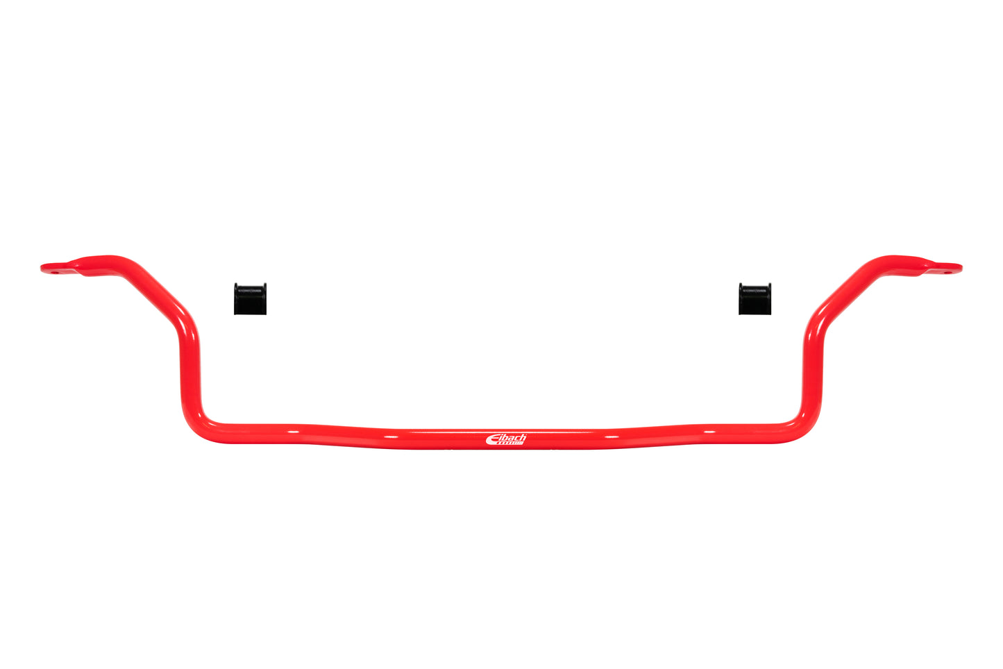 FRONT ANTI-ROLL Kit (Front Sway Bar Only)