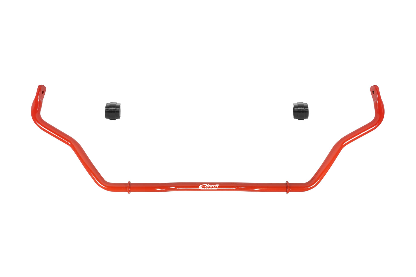 FRONT ANTI-ROLL Kit (Front Sway Bar Only)