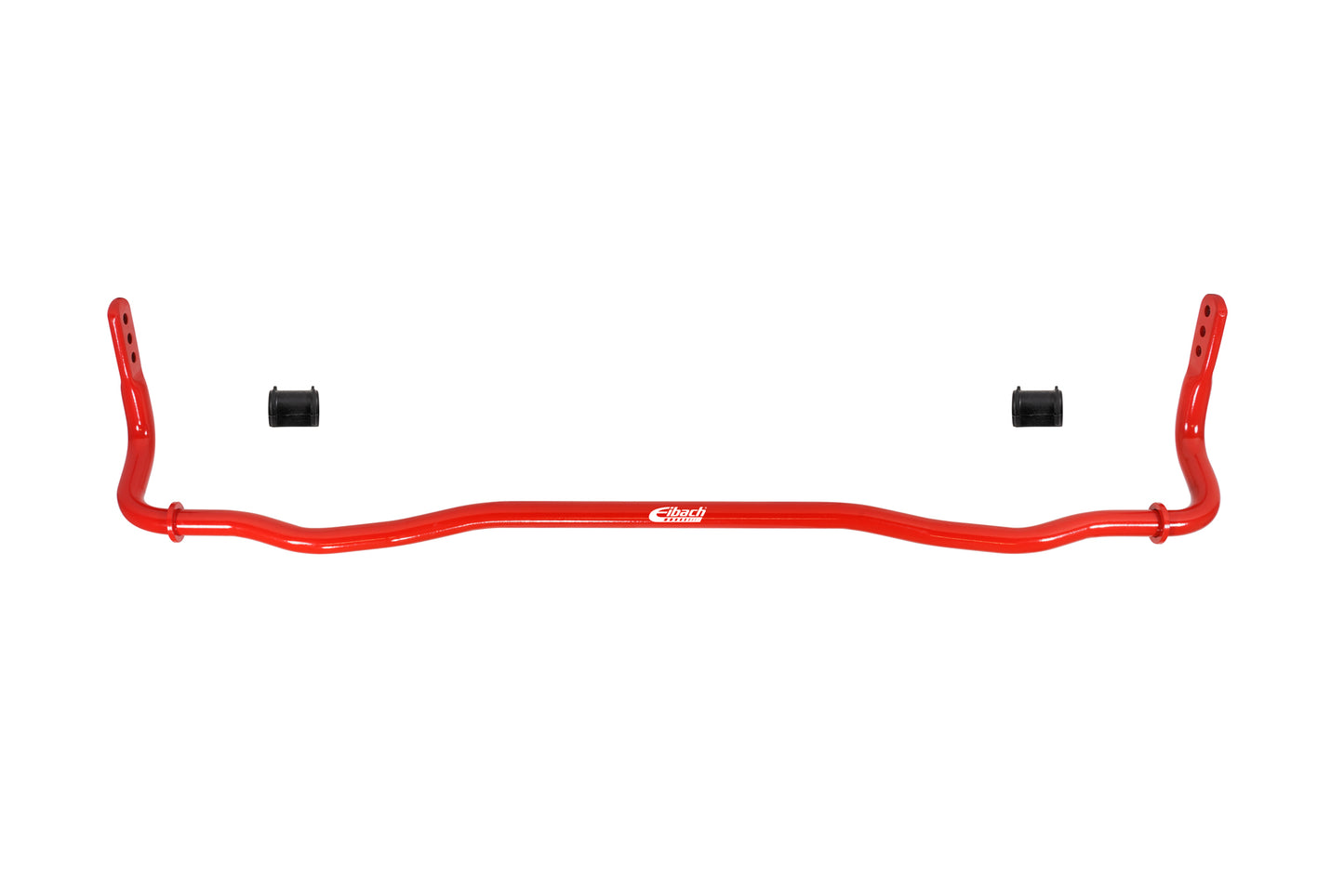 REAR ANTI-ROLL Kit (Rear Sway Bar Only)