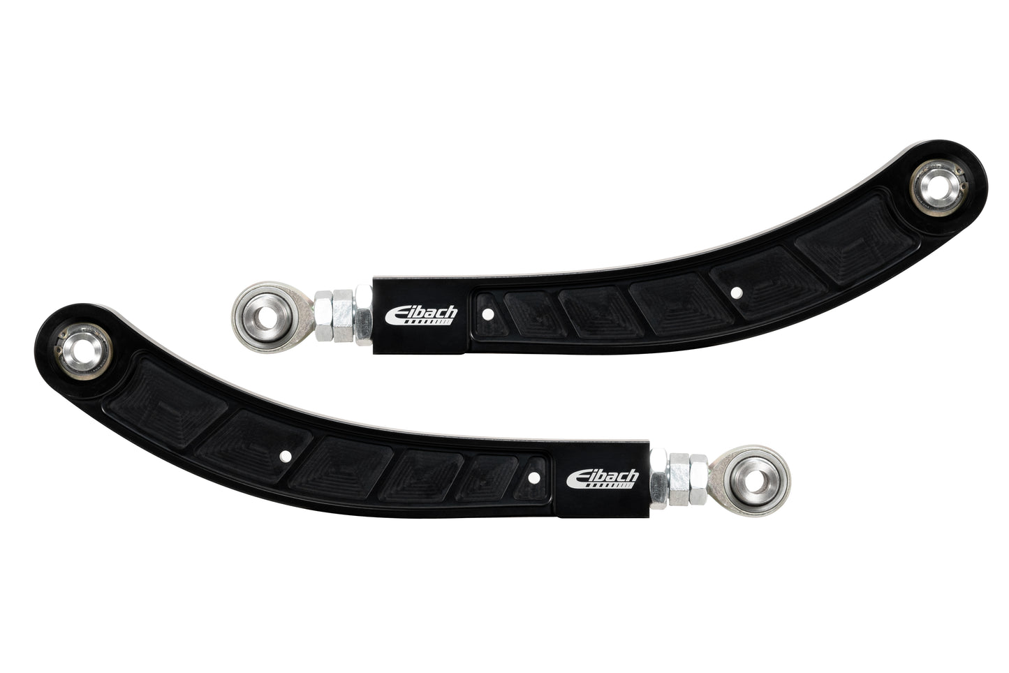 PRO-ALIGNMENT Camber Arm Kit