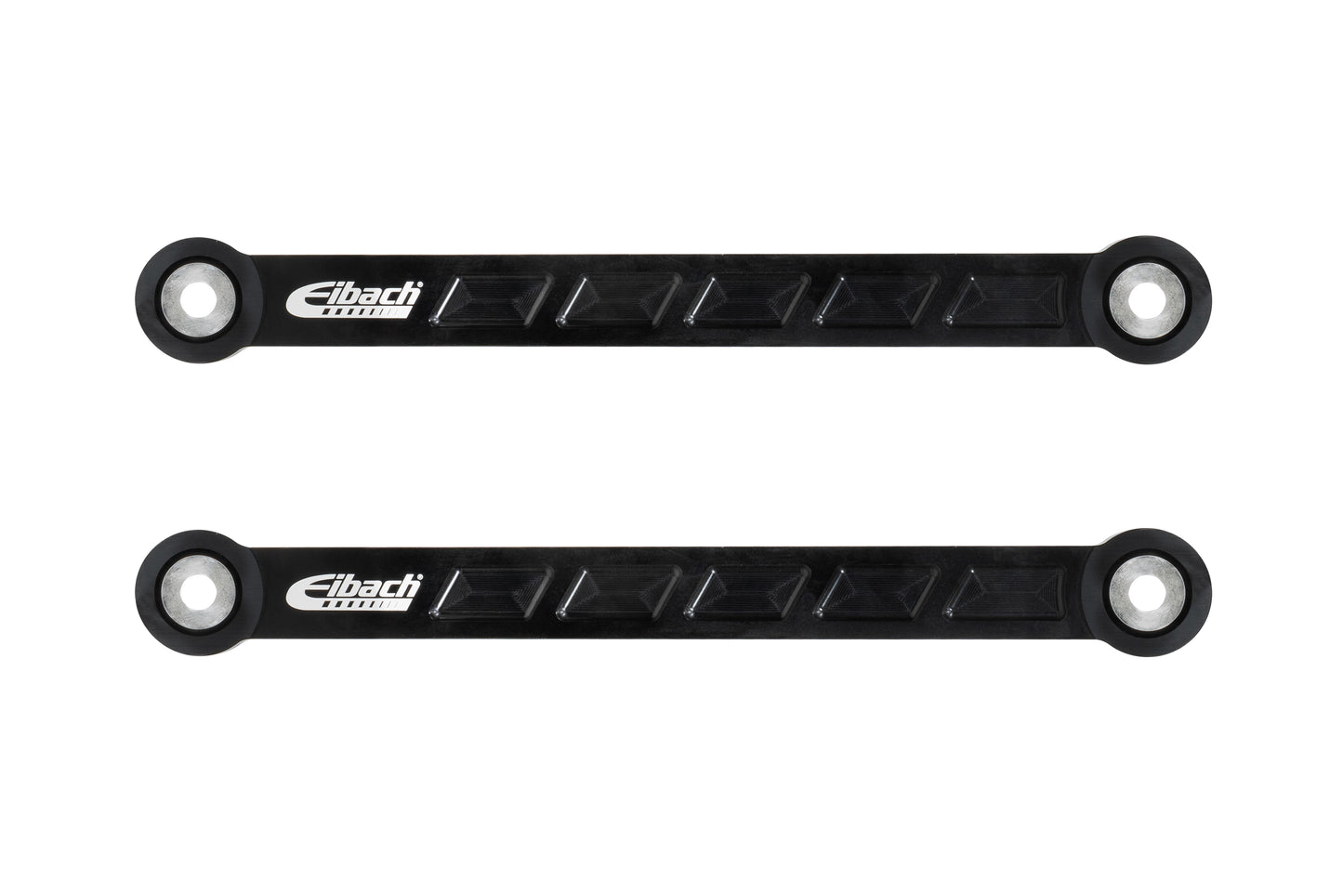 PRO-ALIGNMENT Performance Lower Control Arms