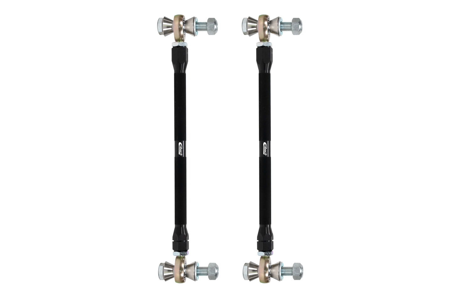 PRO-UTV - Rear Adjustable Endlink System