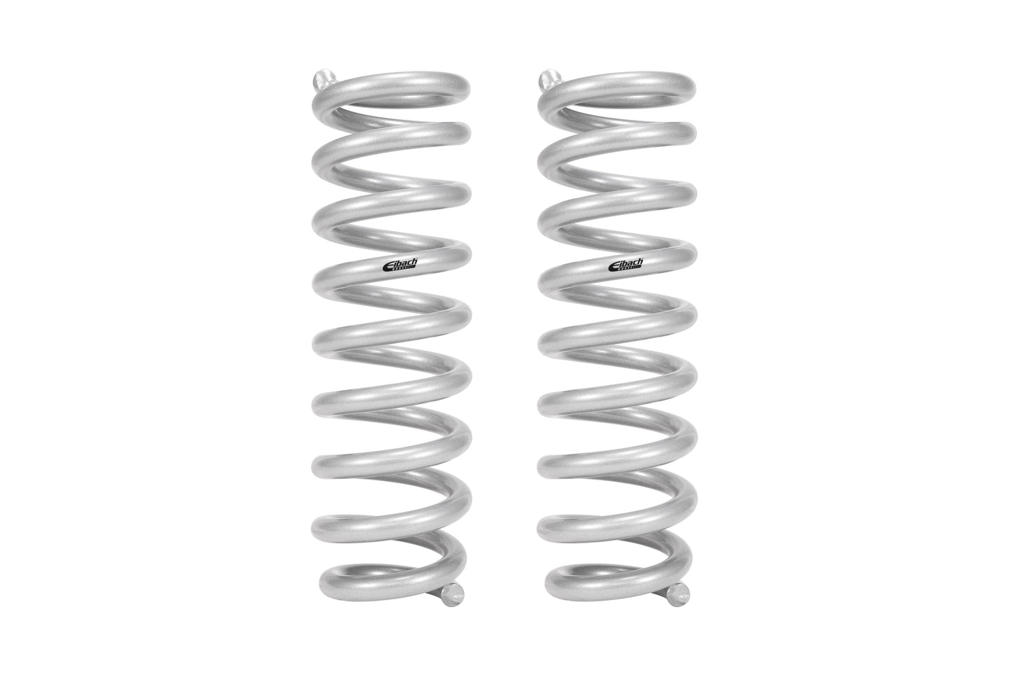 PRO-LIFT-KIT Springs (Front Springs Only)