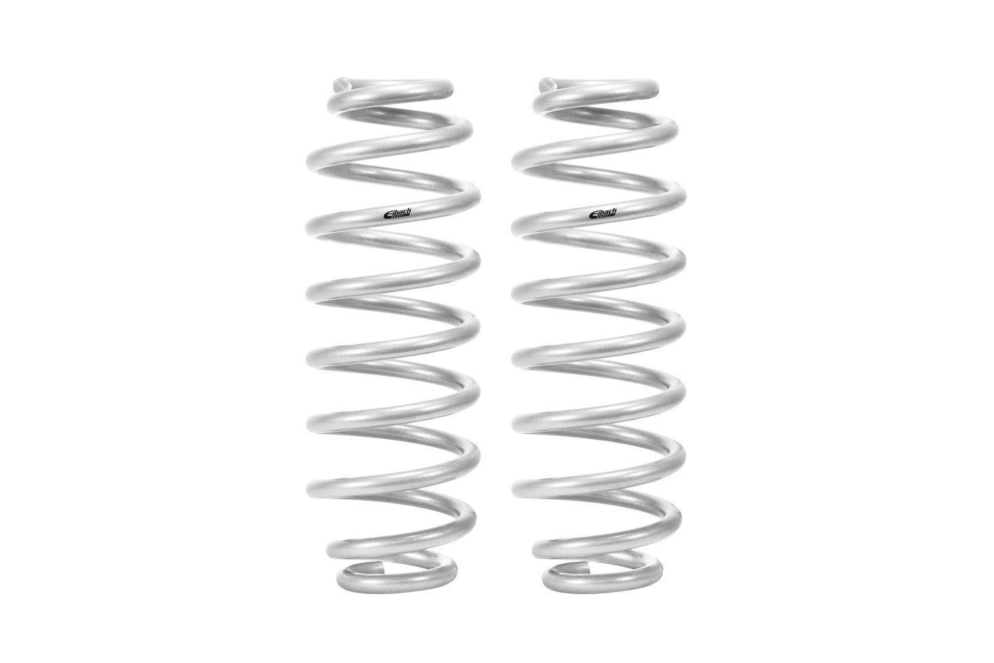 PRO-LIFT-KIT Springs (Rear Springs Only)
