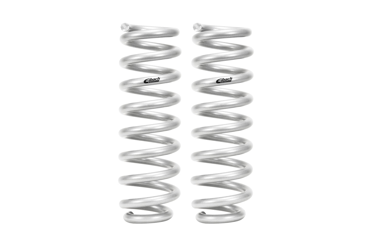 PRO-LIFT-KIT Springs (Front Springs Only)