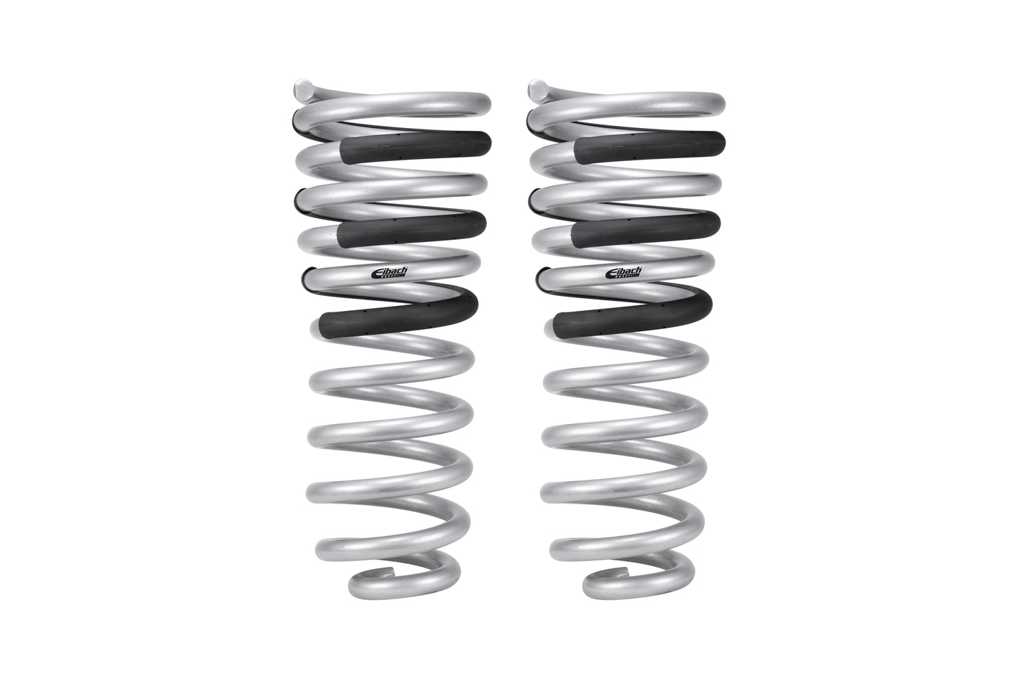 PRO-LIFT-KIT Springs (Rear Springs Only)