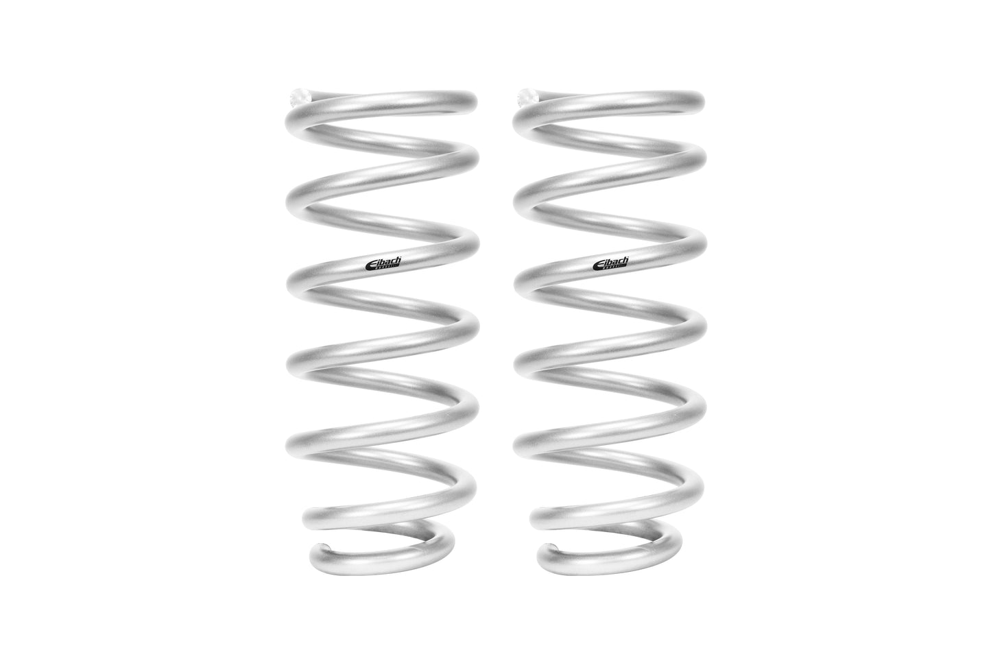 PRO-LIFT-KIT Springs (Rear Springs Only)