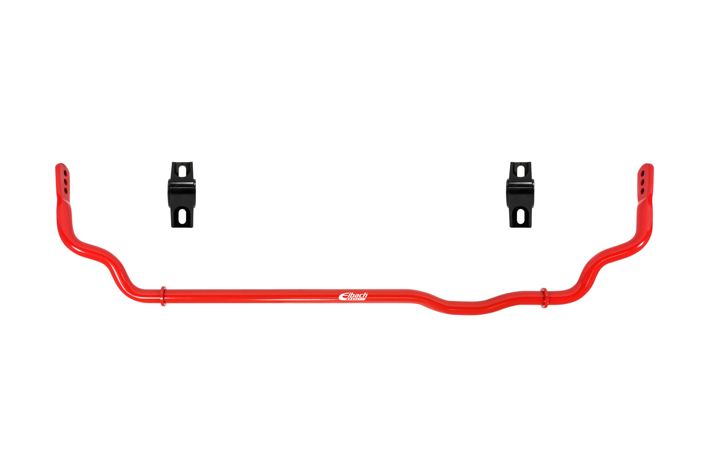 FRONT ANTI-ROLL Kit (Front Sway Bar Only)