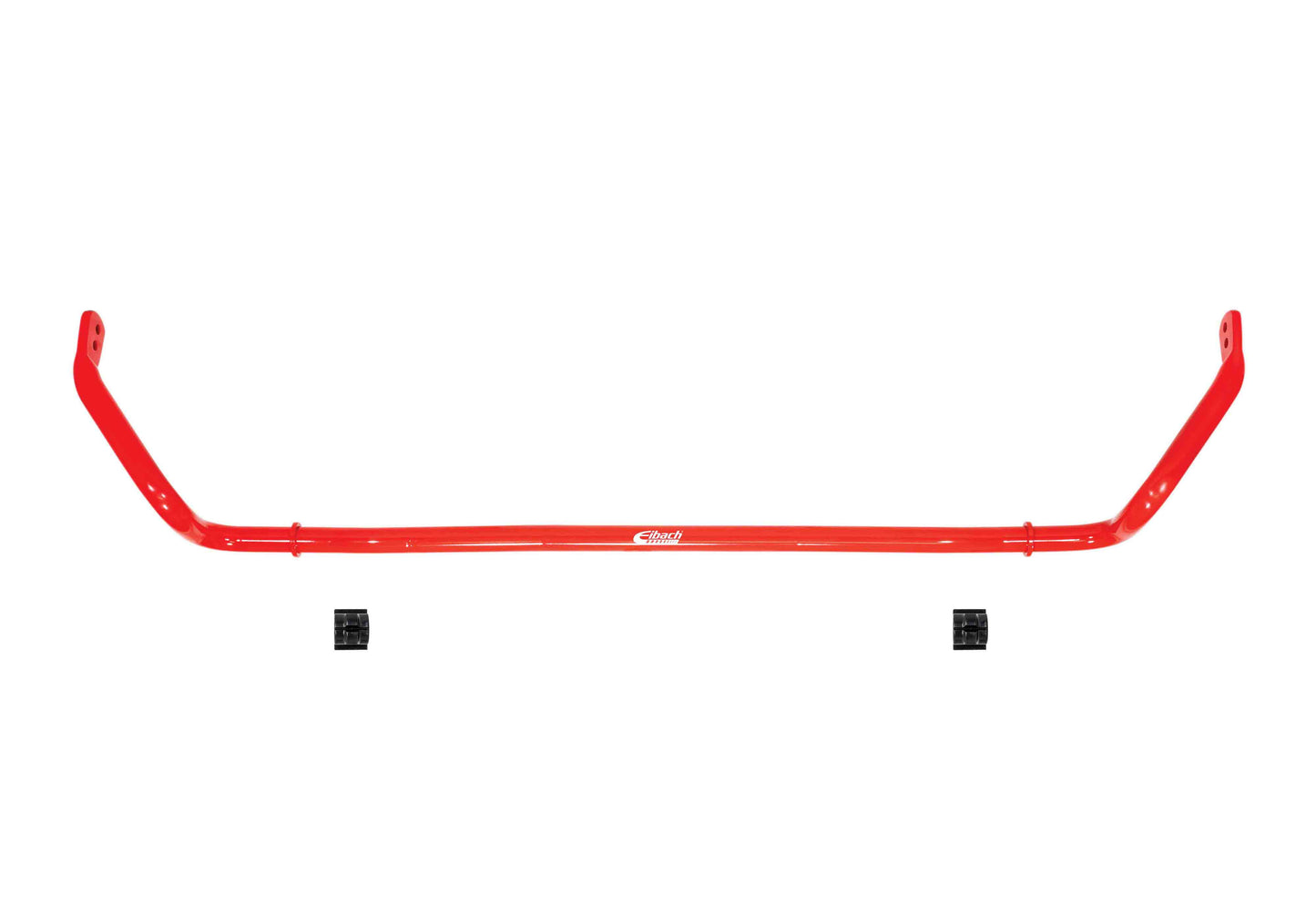 REAR ANTI-ROLL Kit (Rear Sway Bar Only)