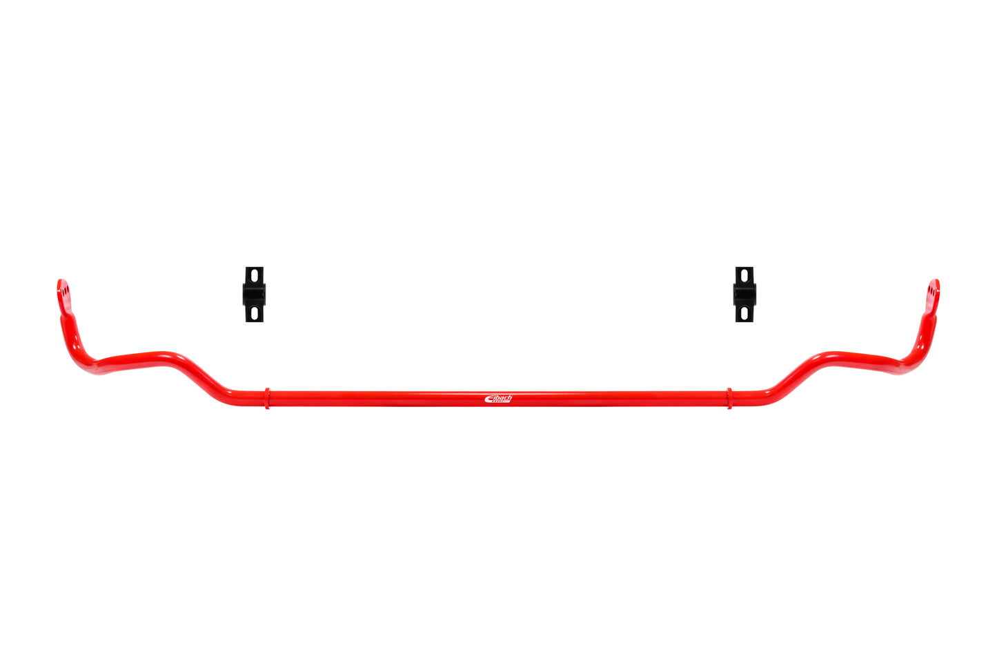 REAR ANTI-ROLL Kit (Rear Sway Bar Only)