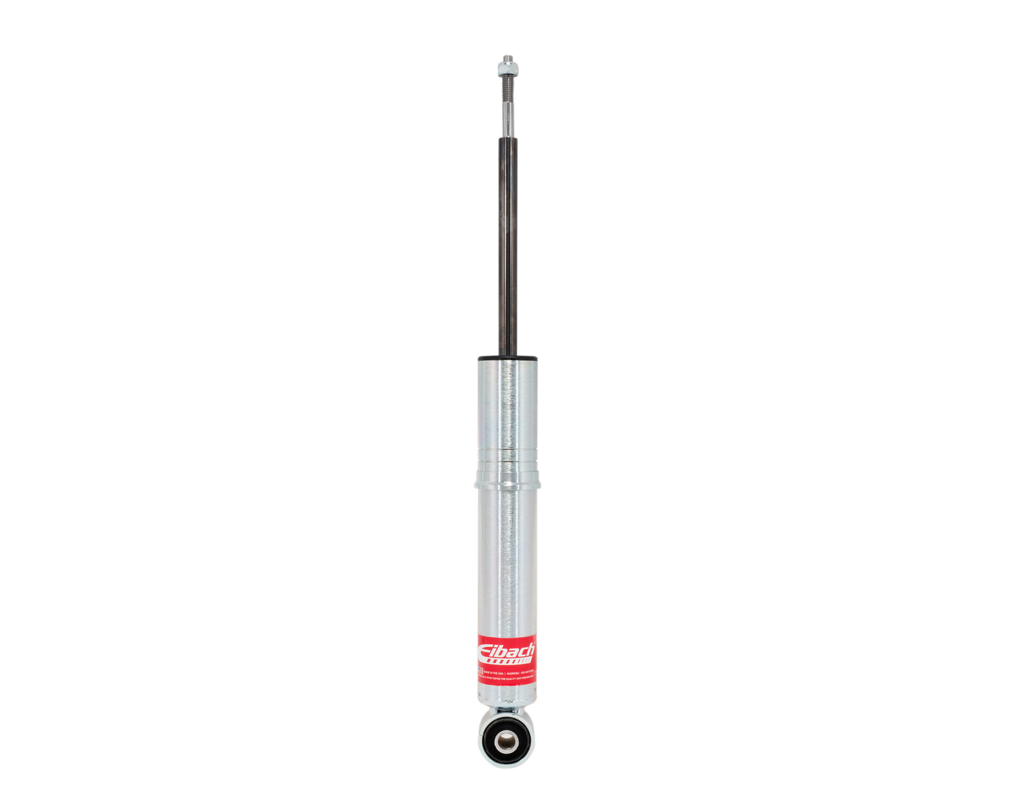 PRO-TRUCK SPORT SHOCK (Single Front For Lifted Suspensions 0-2")