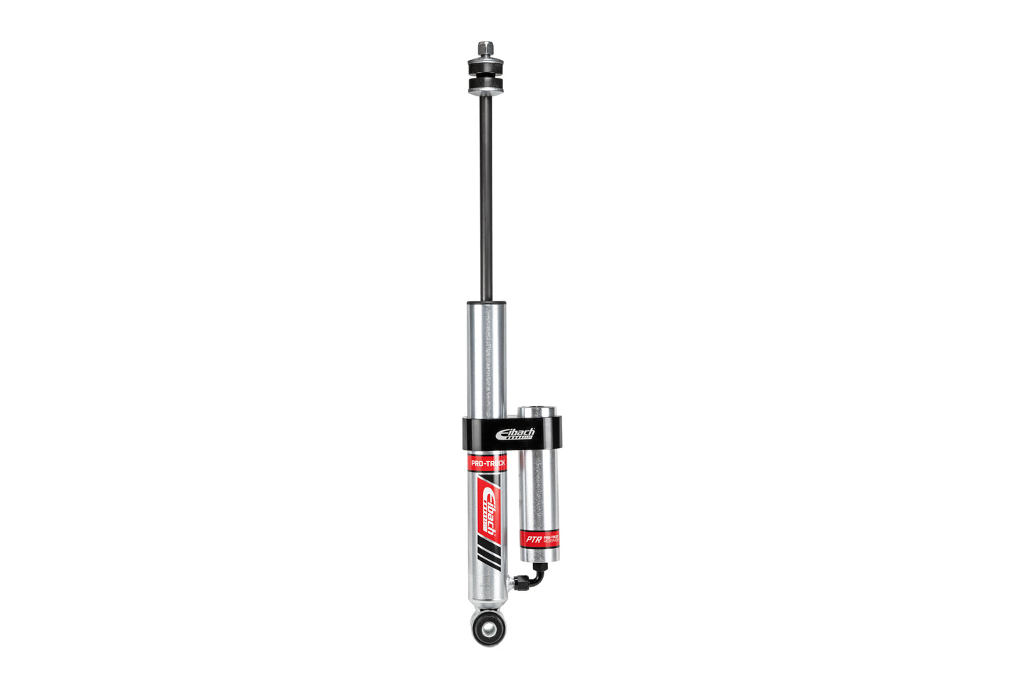 PRO-TRUCK Reservoir Shock (Single Rear For Lifted Suspensions 0-1.5")