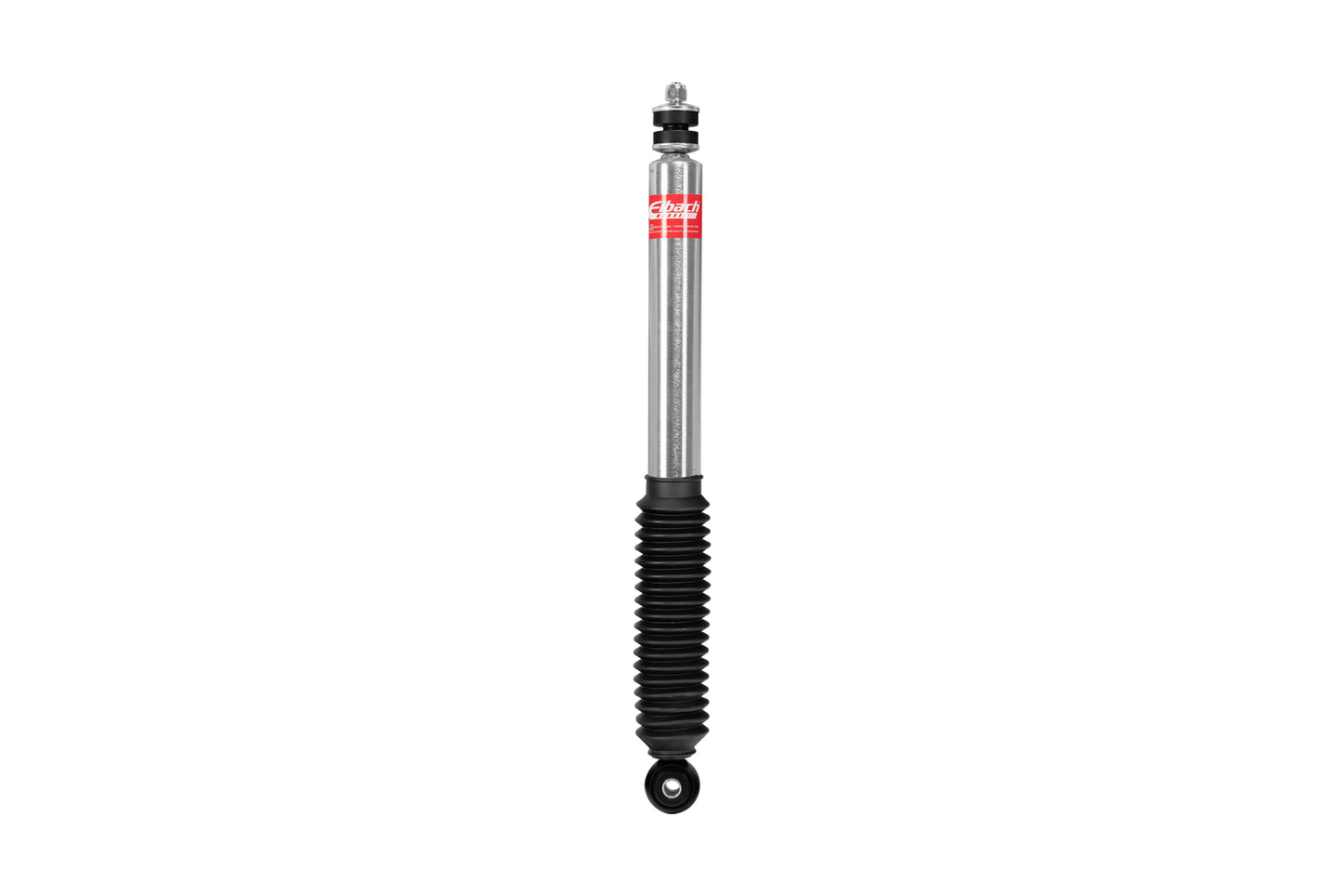 PRO-TRUCK SPORT SHOCK (Single Front For Lifted Suspensions 2-3.5")