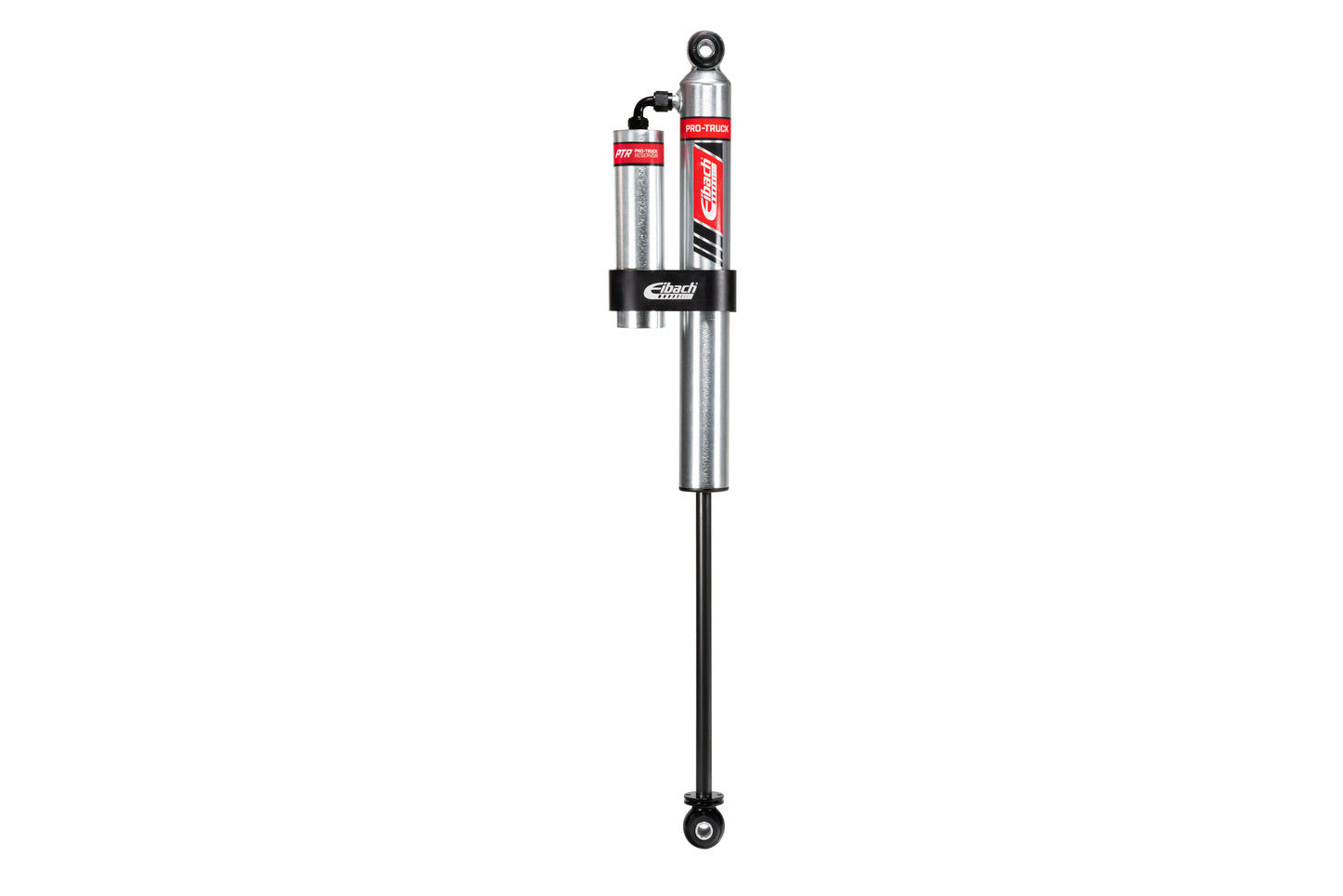 PRO-TRUCK Reservoir Shock (Single Rear For Lifted Suspensions 0-1.5")
