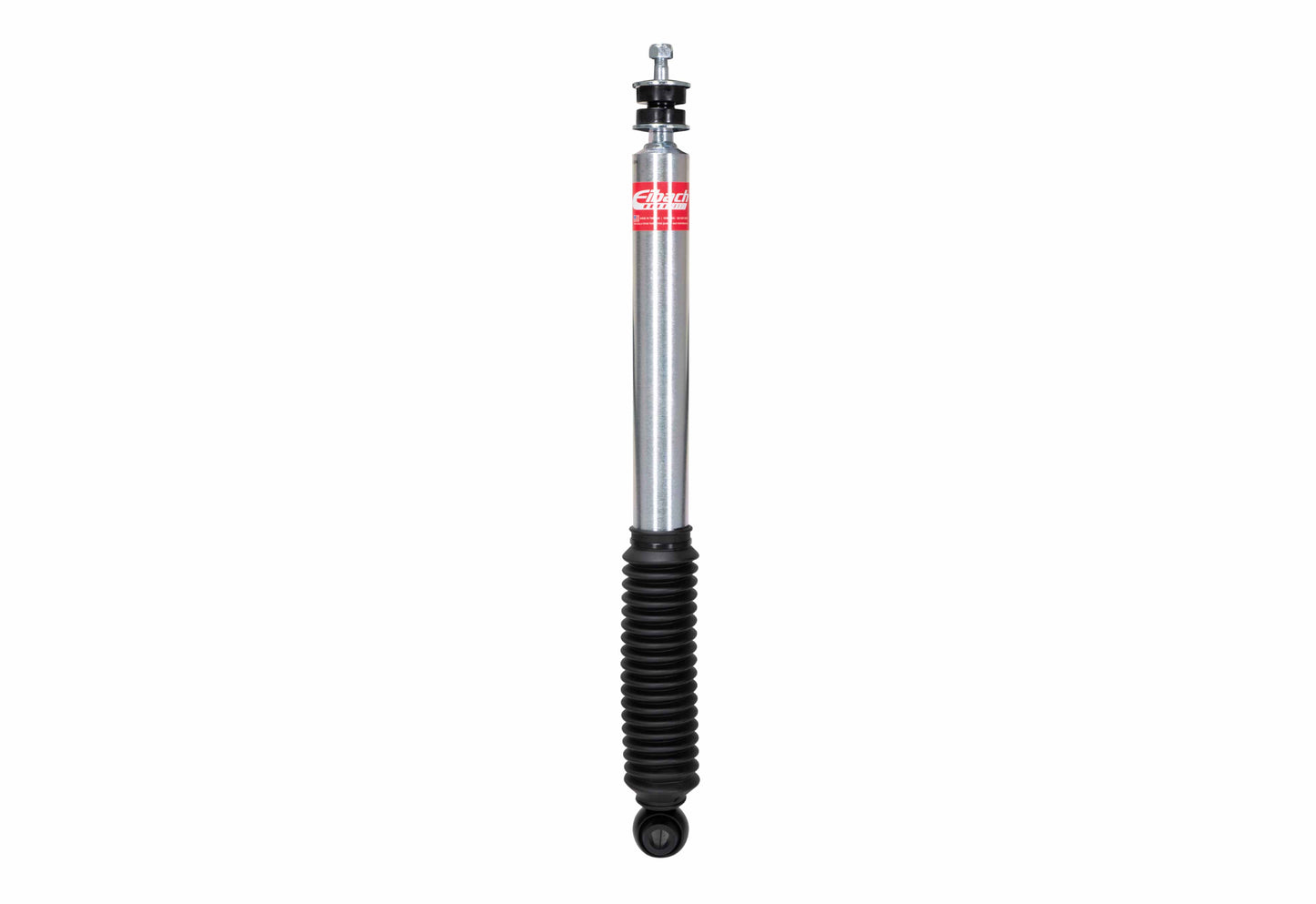 PRO-TRUCK SPORT SHOCK (Single Rear For Lifted Suspensions 0-2.5")