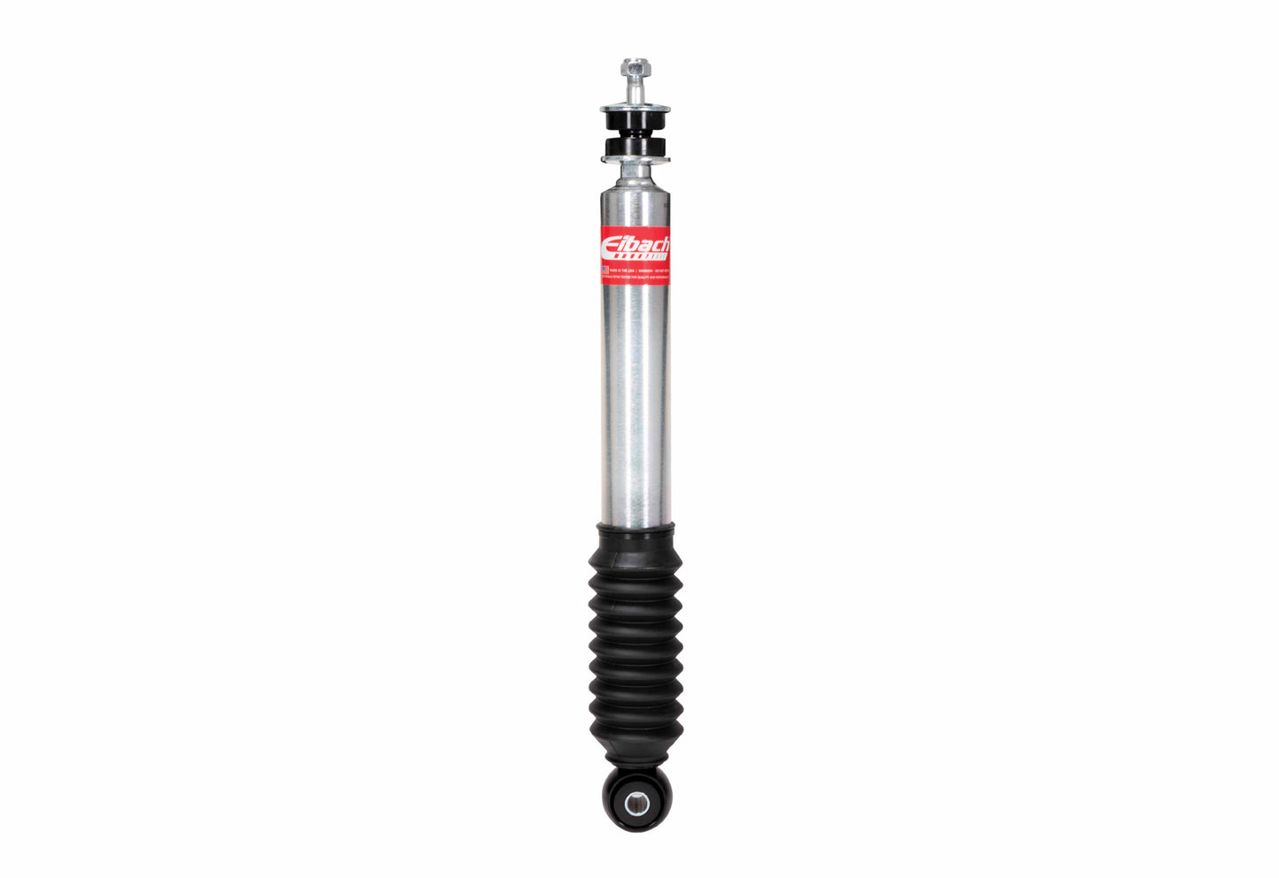 PRO-TRUCK SPORT SHOCK (Single Front For Lifted Suspensions 0-2.75")