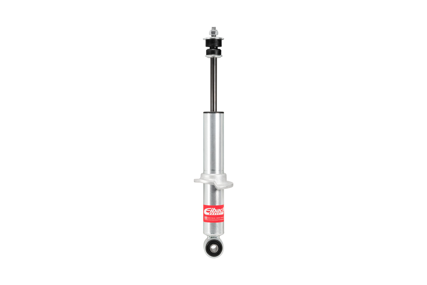 PRO-TRUCK SPORT SHOCK (Single Front)