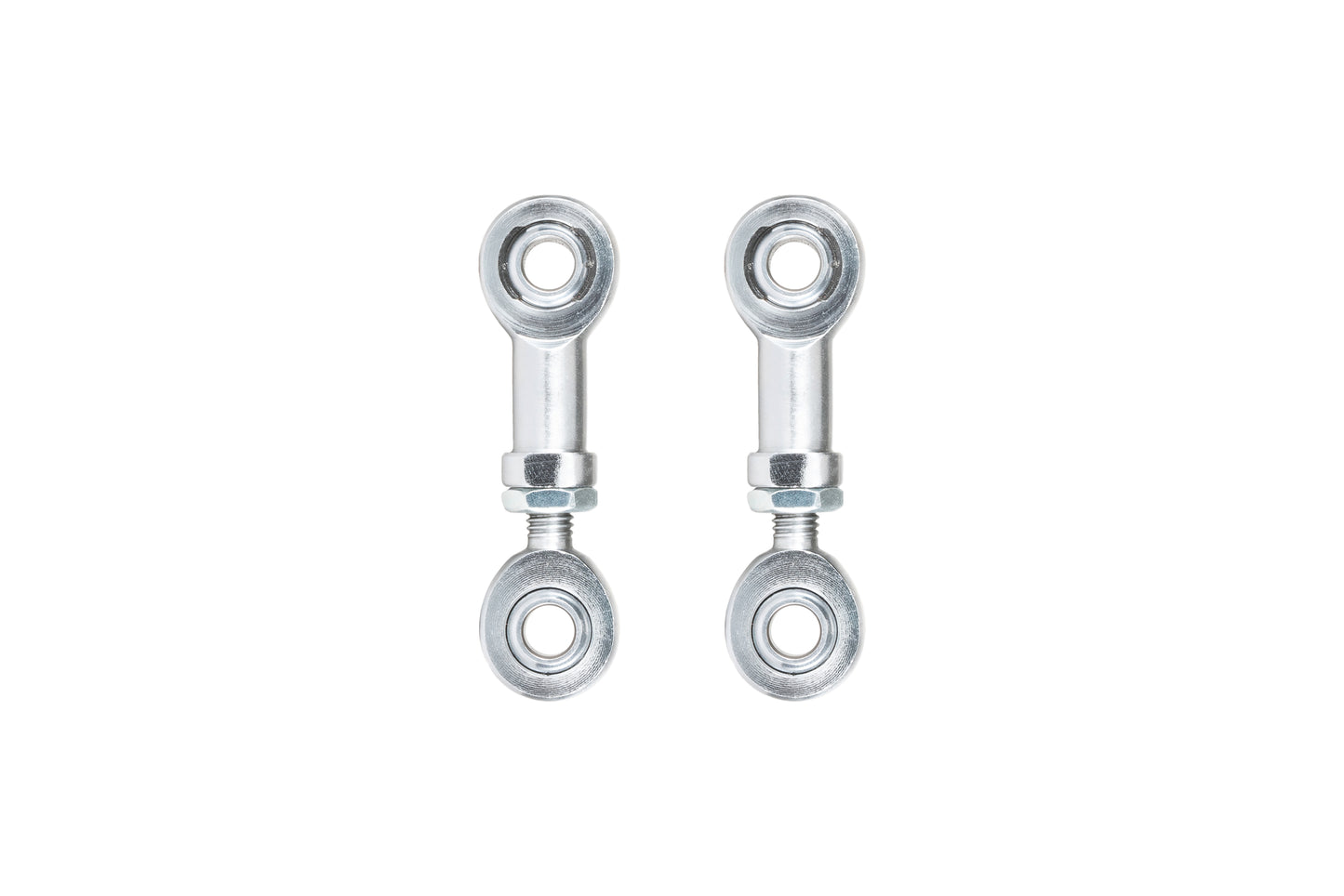 ANTI-ROLL KIT - Adjustable End Link System