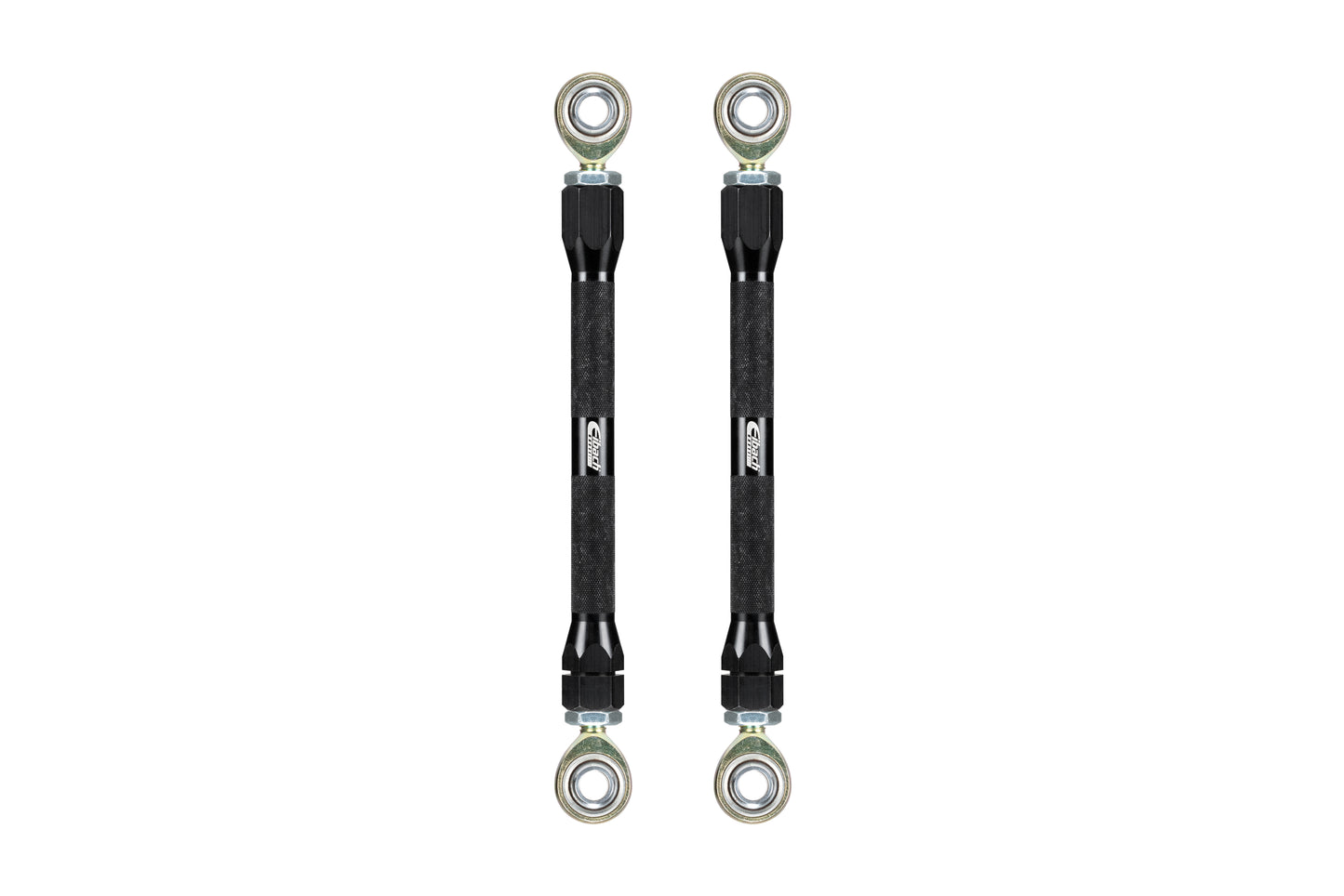 ANTI-ROLL KIT - Adjustable Heavy Duty End Link System