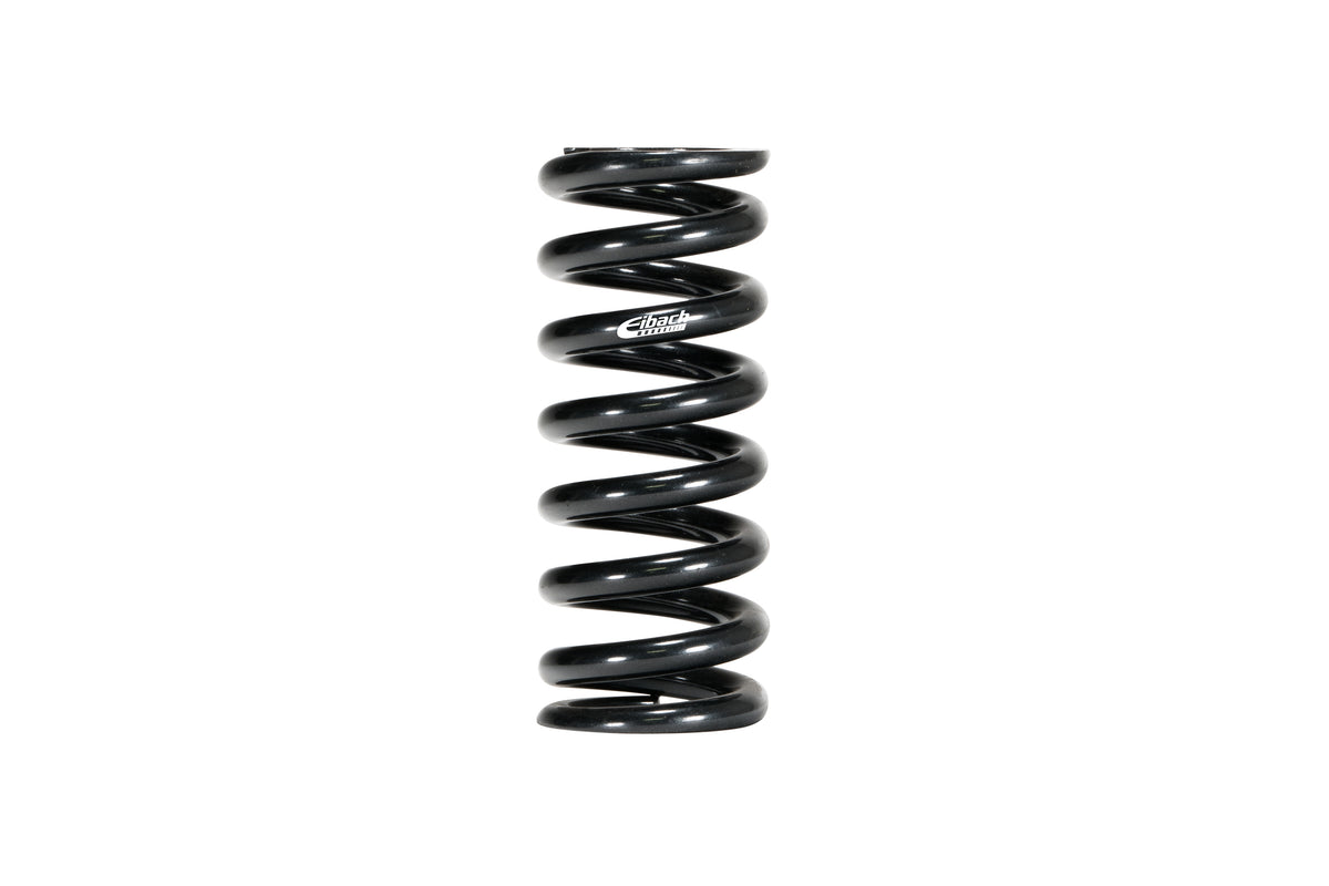 Eibach Springs EIBACH FORMULA SPRING - 36mm I.D.