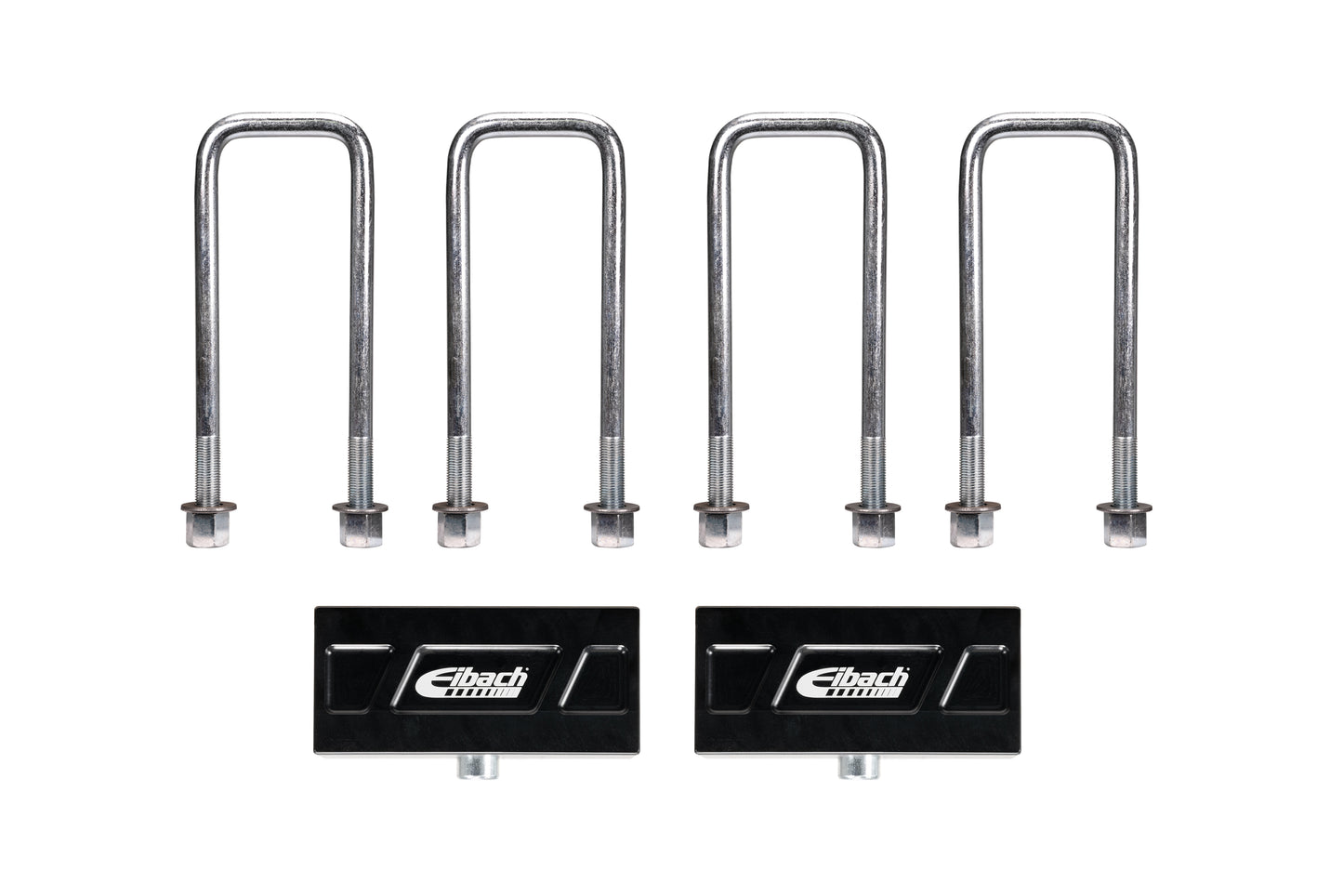 PRO-TRUCK Rear Lift Block