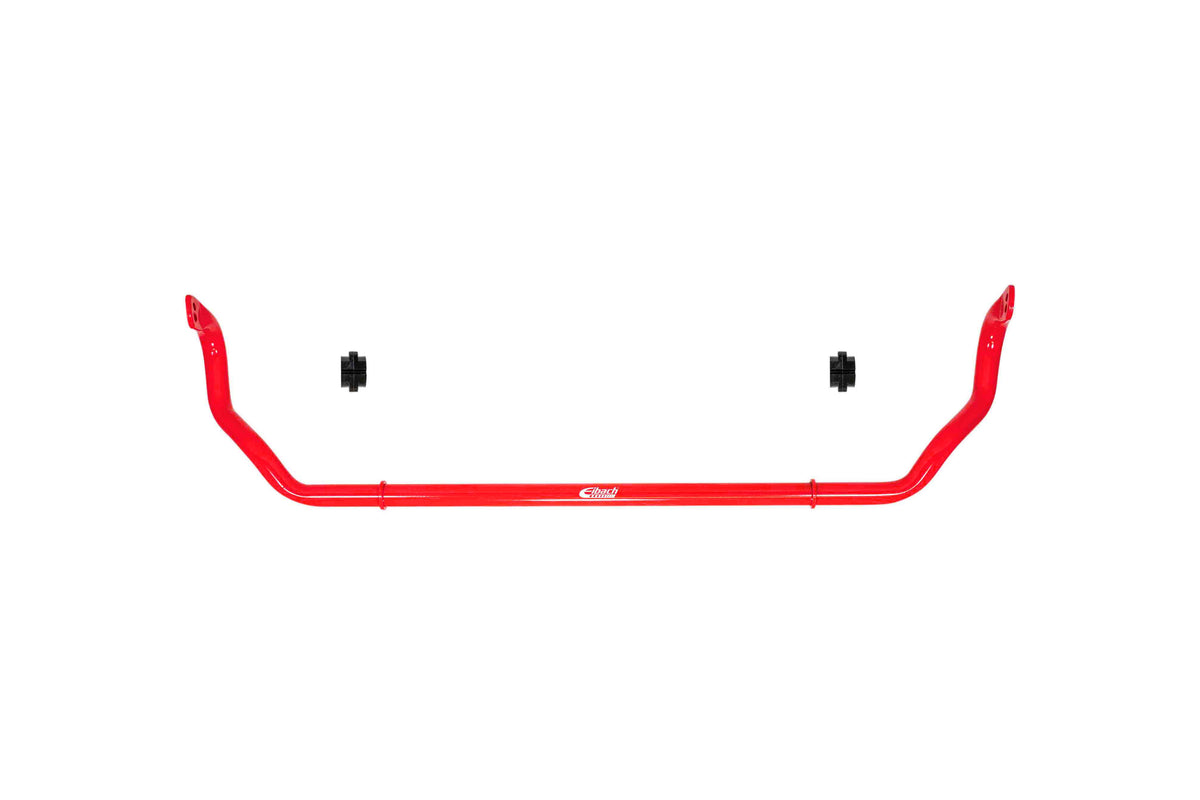 Eibach Springs FRONT ANTI-ROLL Kit (Front Sway Bar Only)