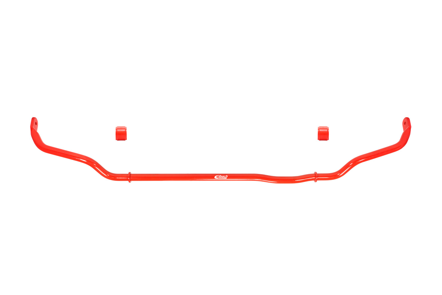 REAR ANTI-ROLL Kit (Rear Sway Bar Only)