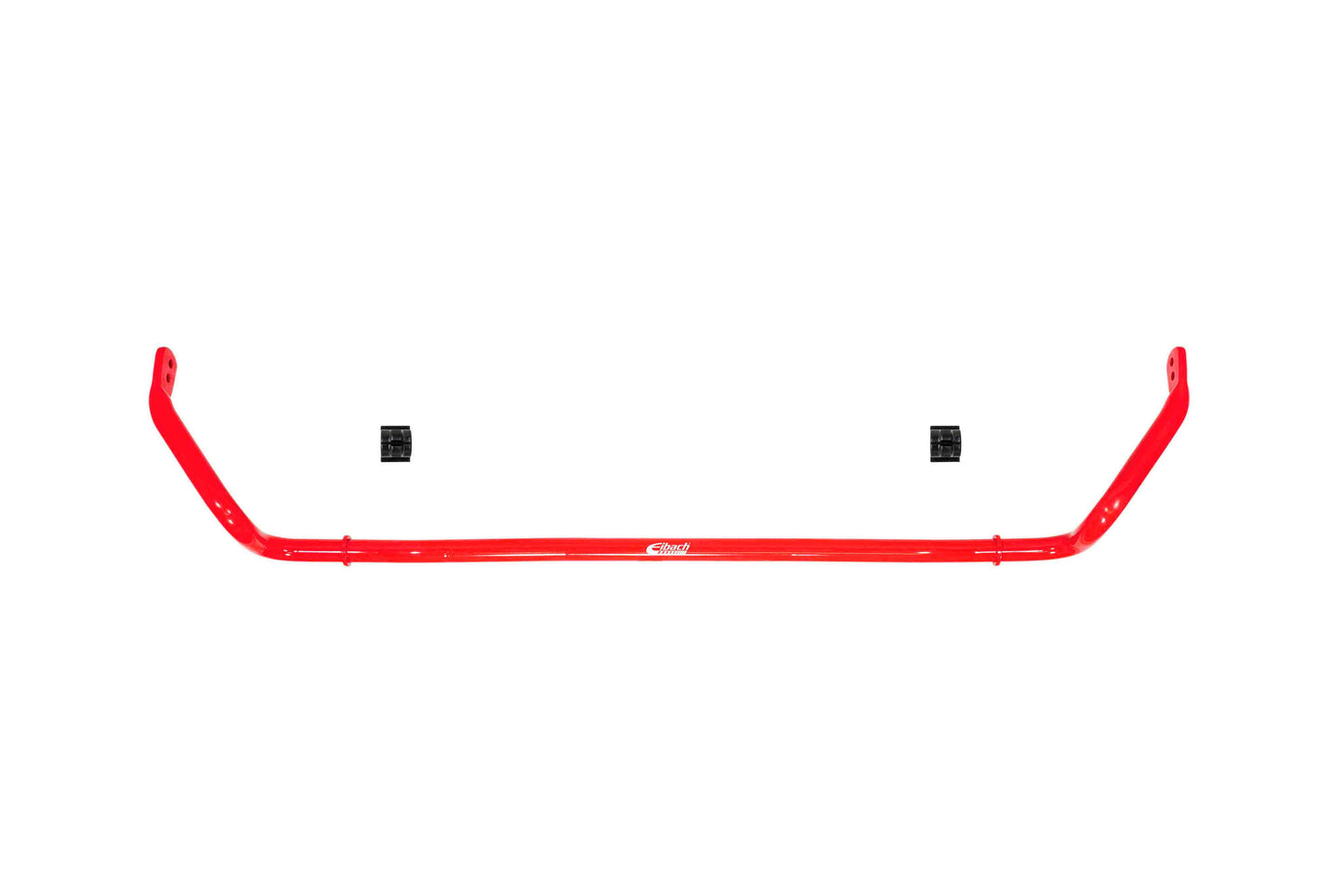 REAR ANTI-ROLL Kit (Rear Sway Bar Only)
