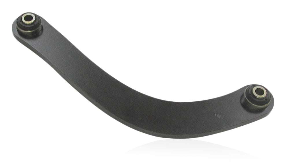 PRO-ALIGNMENT Camber Arm Kit