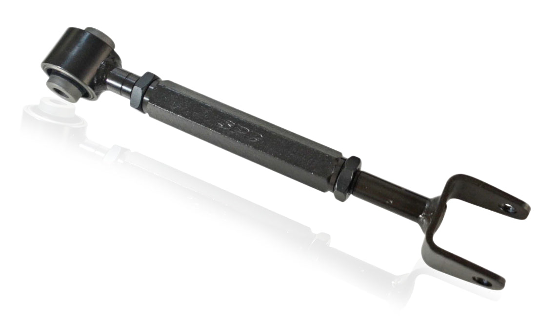 PRO-ALIGNMENT Trailing Arm Kit