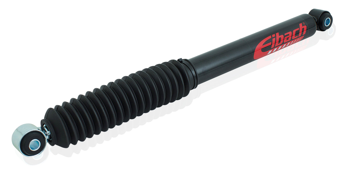 PRO-TRUCK SHOCK (Single Rear)