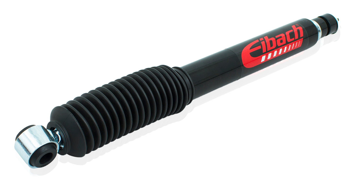PRO-TRUCK SHOCK (Single Front)