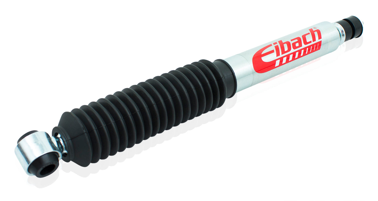 PRO-TRUCK SPORT SHOCK (Single Front For Lifted Suspensions 0-2")