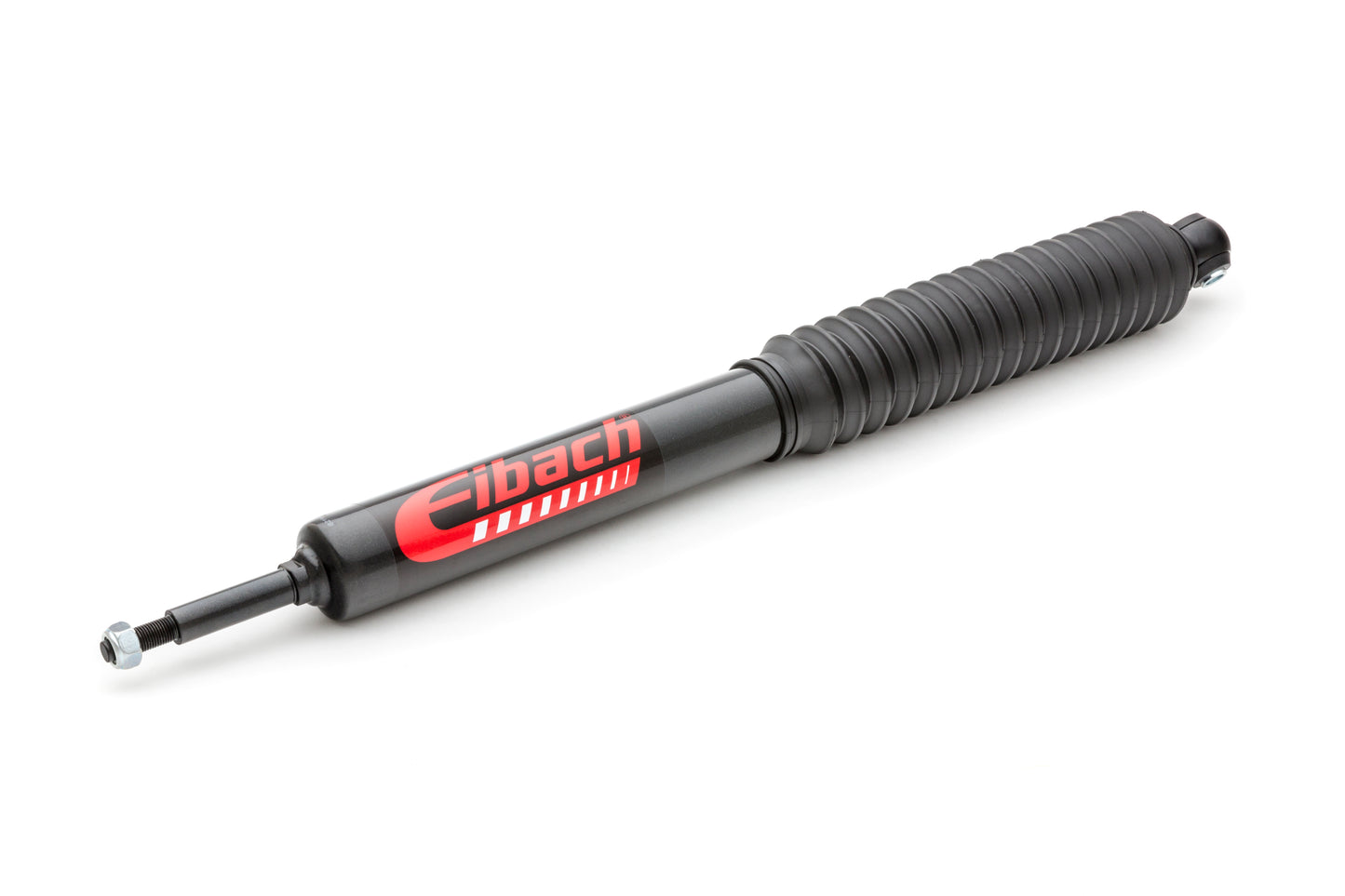 PRO-TRUCK SHOCK (Single Rear)