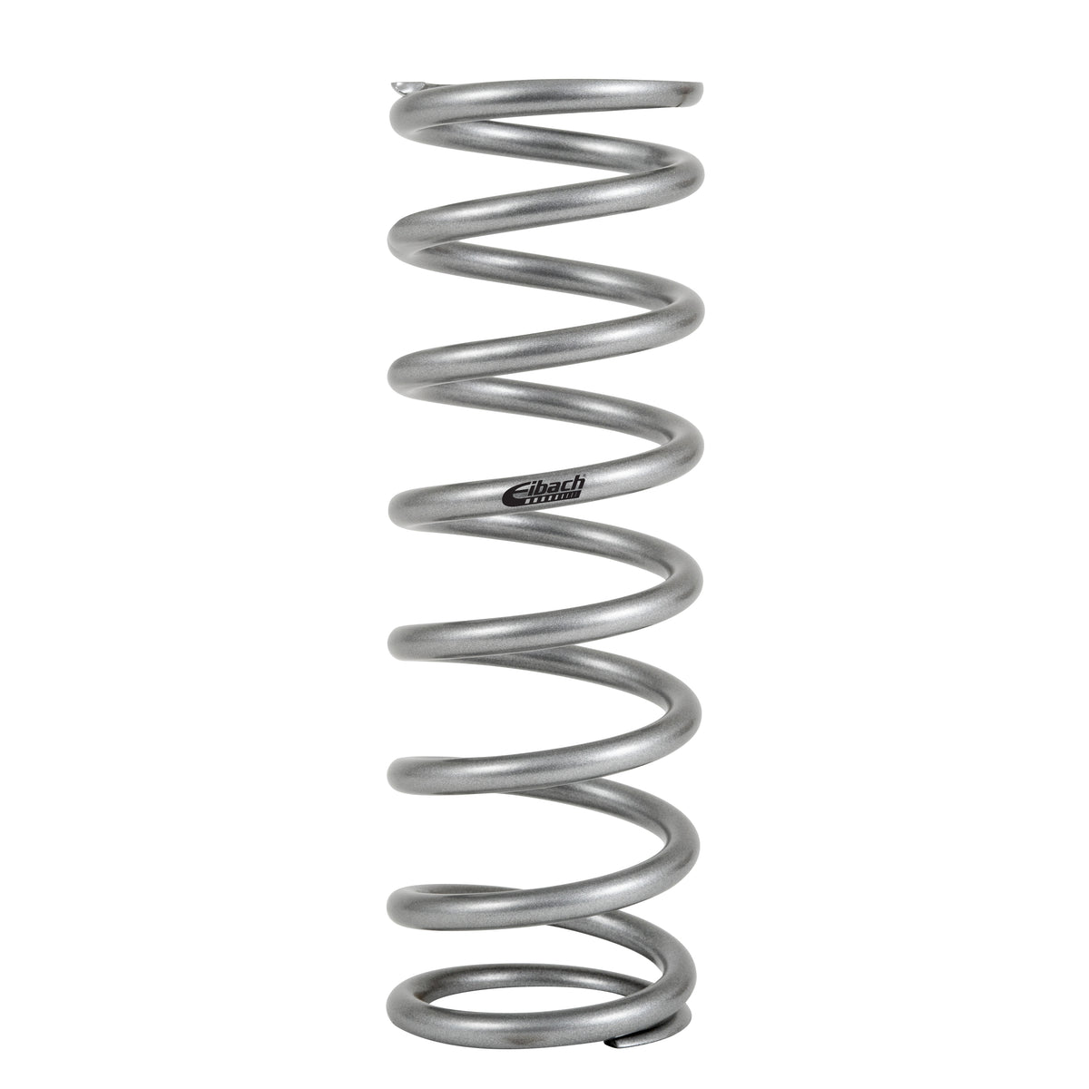 Eibach Springs EIBACH SILVER COILOVER SPRING - 2.50" I.D.