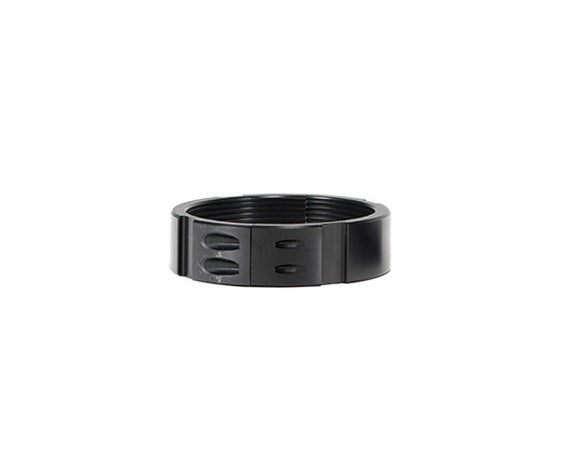 PRO-UTV - CROSSOVER RING (2.55" Fox Shock)