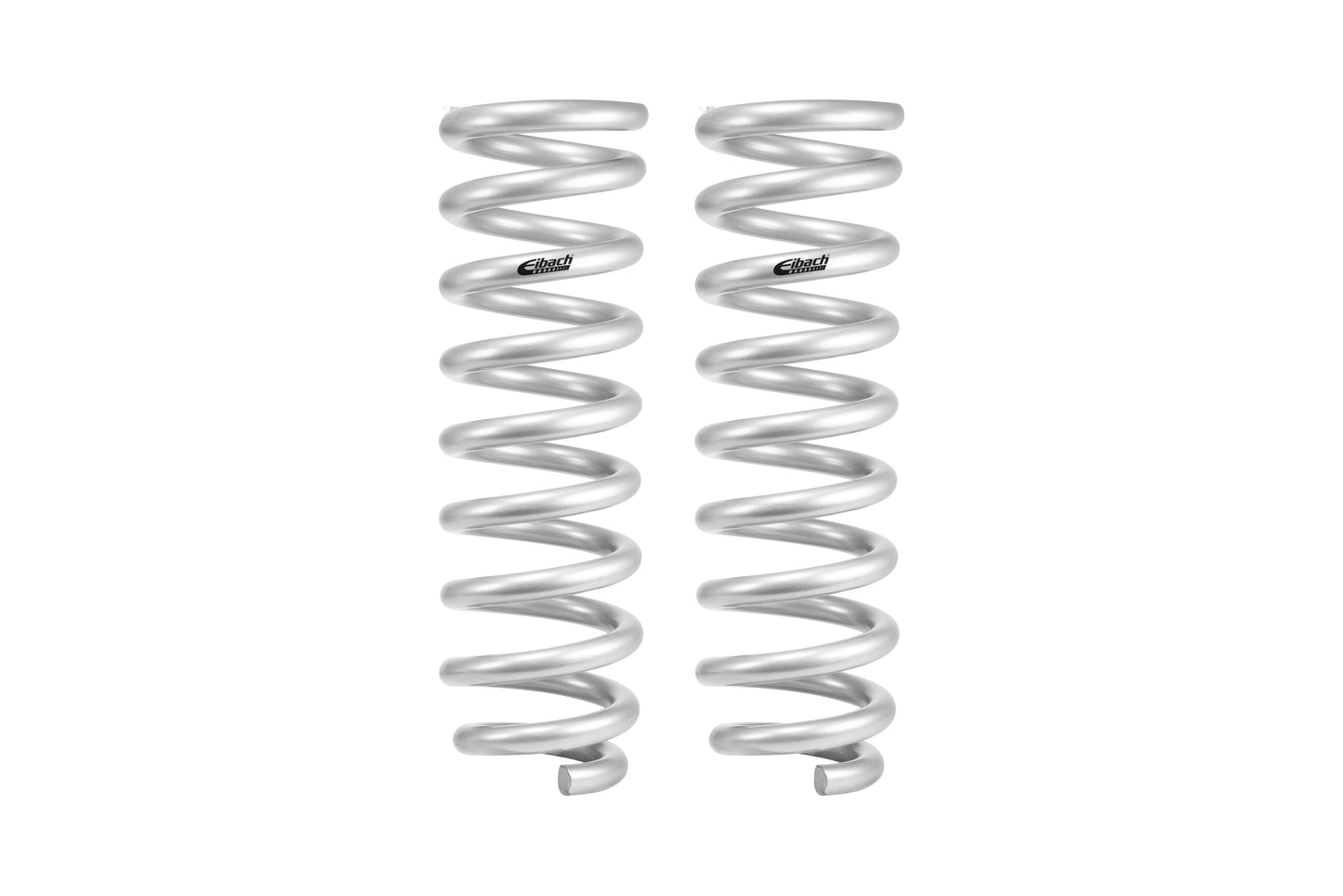 PRO-LIFT-KIT Springs (Front Springs Only)