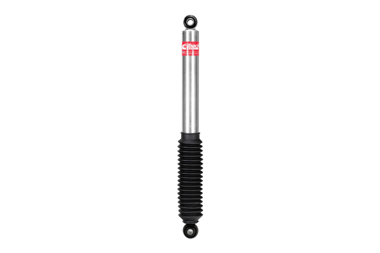 PRO-TRUCK SPORT SHOCK (Single Rear For Lifted Suspensions 0-1.5")
