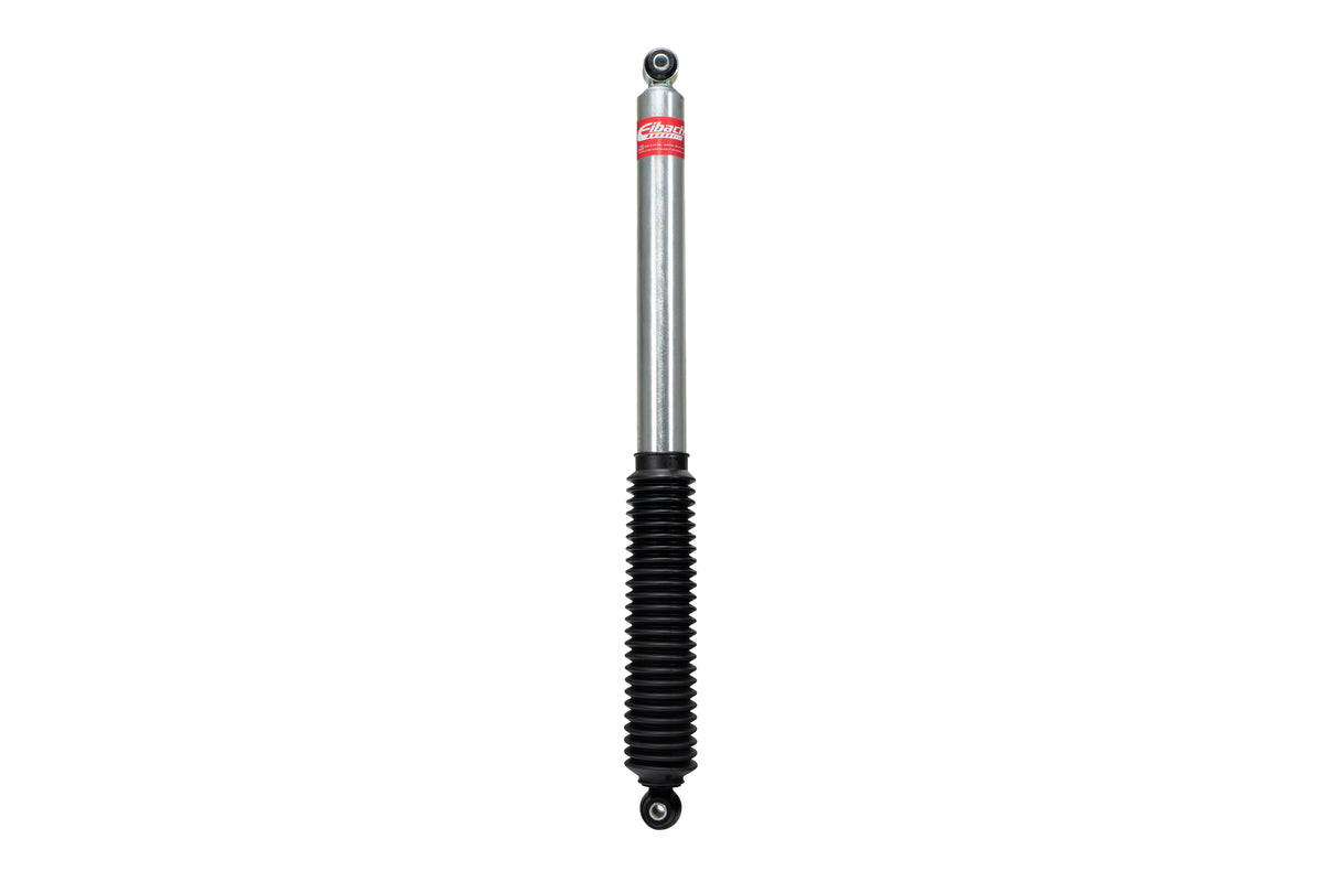 Eibach Springs PRO-TRUCK SPORT SHOCK (Single Rear For Lifted Suspensions 0-1.5")