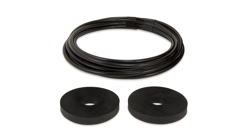 Air Lift 1000 Combo Kit w/Load Controller for 19-24 Dodge Ram 1500 Classic 25818HD