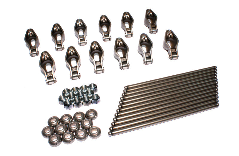 Comp Cams CS 1.52 Mag Rocker Kit