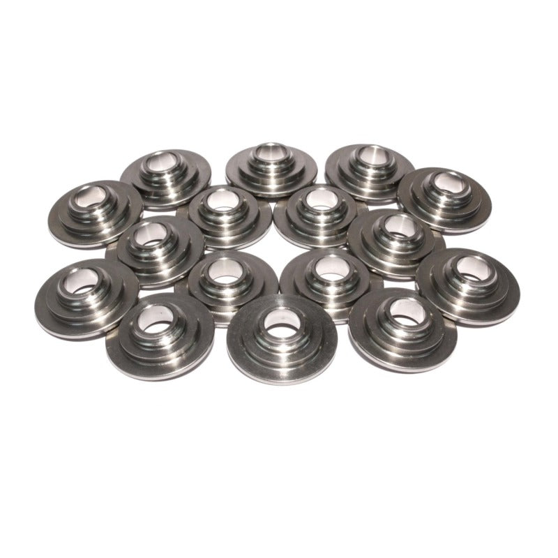 Comp Cams 1.250 TIT.SUPER LOCK RET