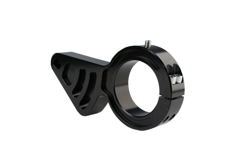 FR SPORT Aeromotive Fuel Pump Mounting Bracket - View 6