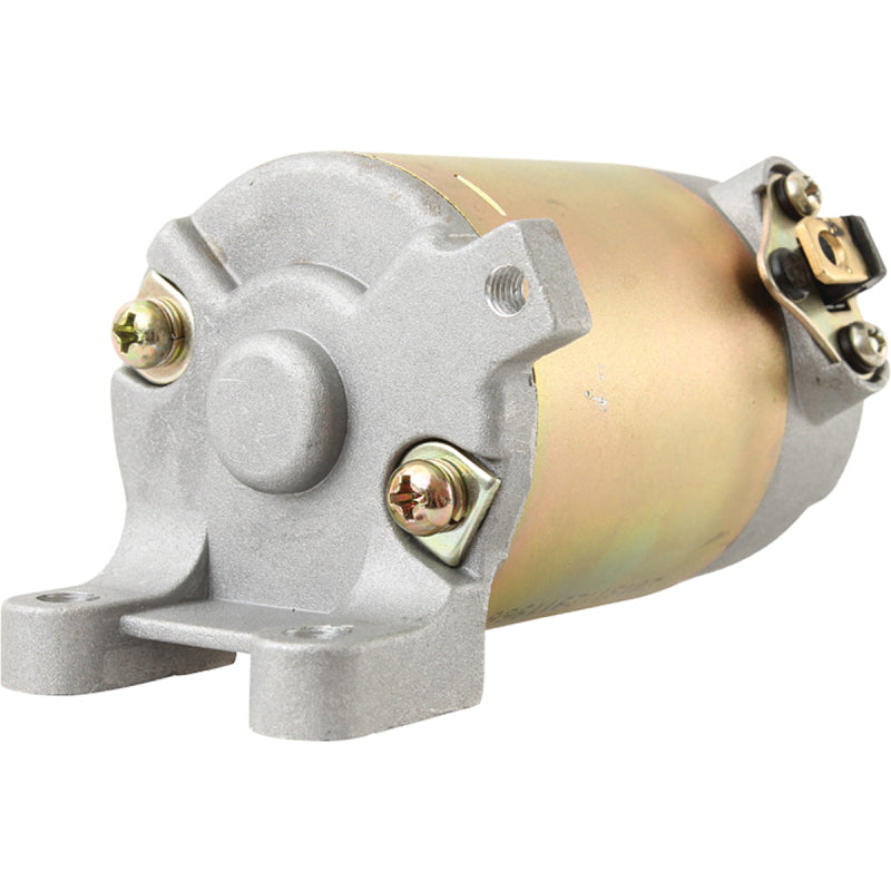 Arrowhead CFMOTO 12V 9T Str 410-58085