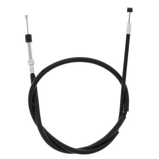 All Balls Racing 03-05 Honda CRF150F Cable - Clutch 45-2013