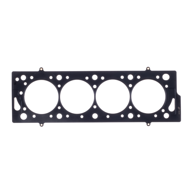 Cometic Gasket Cometic Peugeot XU9J4/XU9J4Z/XU10J2/XU10J4 .080in MLS Cylinder Head Gasket - 88mm Bore C4228-080