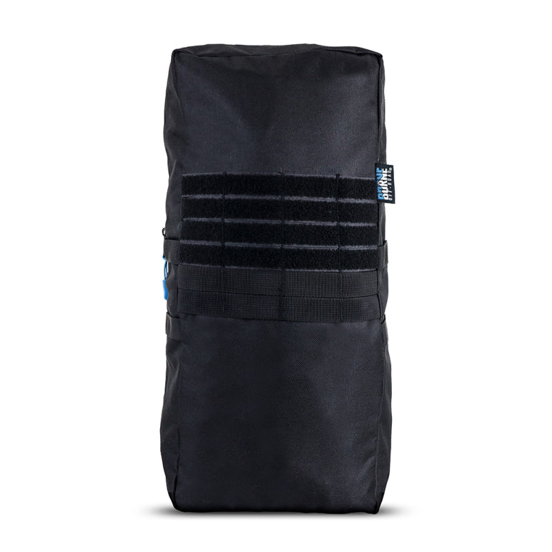 Borne Off-Road Molle Pouch 16 Liters BNMP-980