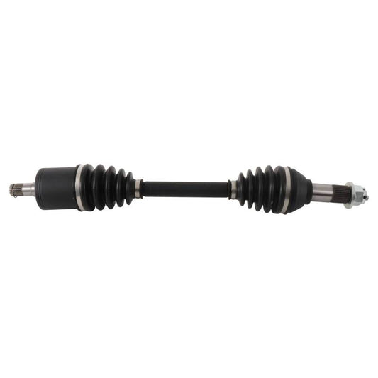 FR SPORT All Balls Racing 8Ball Xtreme Duty Axle AB8-CA-8-230
